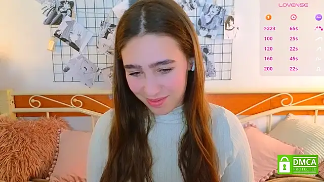  Eliizabeth  online show from 03-22-26, 11:19