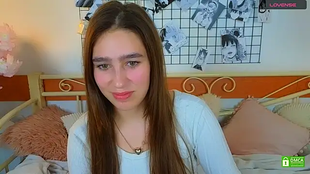  Eliizabeth  online show from 04-14-26, 10:16