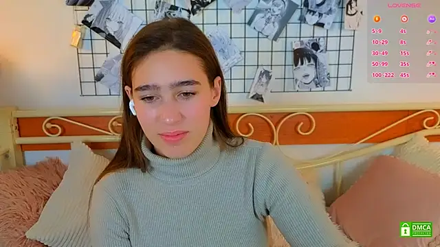  Eliizabeth  online show from 04-21-26, 09:39