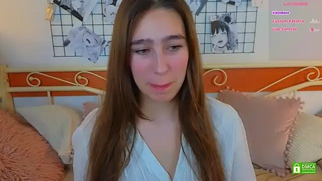Snapshot of _Eliizabeth_ chatting on 04-30-26, 10:36 Eliizabeth online show from 04-30-26, 10:36