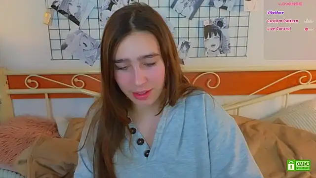 Snapshot of _Eliizabeth_ chatting on 05-01-26, 09:52 Eliizabeth online show from 05-01-26, 09:52