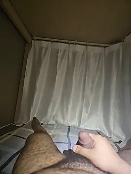 L7eway pro online show from 10-21-25, 06:30