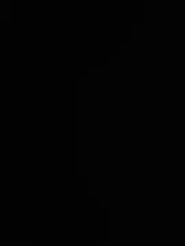 L7eway pro online show from 11-27-25, 03:30