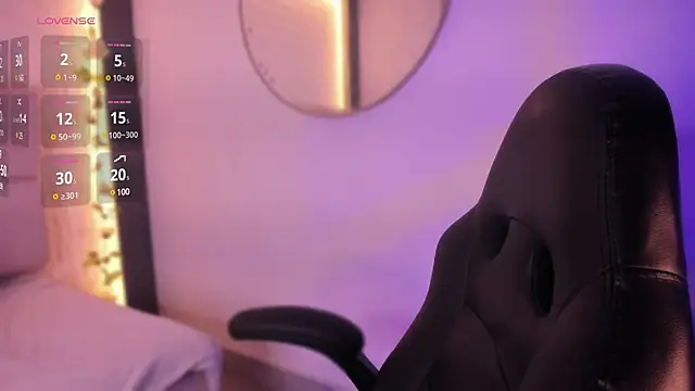 emma woods  online show from 12-09-24, 12:19