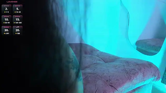 emma woods  online show from 02-03-25, 05:24