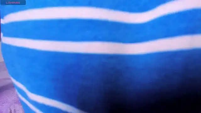 emma woods  online show from 03-11-25, 07:14