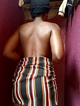 sweet zara01 online show from 01-10-26, 08:27