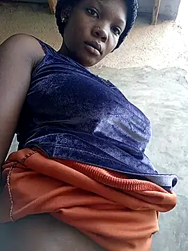 sweet zara01 online show from 05-17-26, 05:16