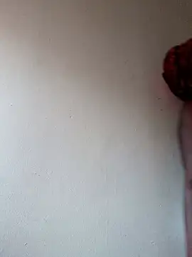 Snapshot of sweet_zara01 chatting on 07-19-26, 04:49 sweet zara01 online show from 07-19-26, 04:49