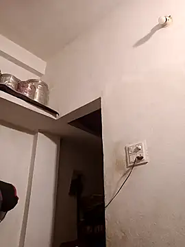 Snapshot of Riyaa-Devi chatting on 12-14-24, 03:40 Riyaa-Devi online show from 12-14-24, 03:40