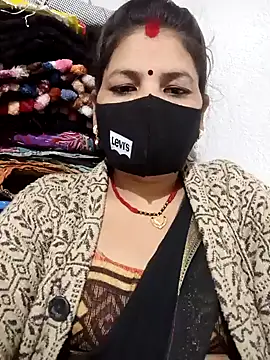 Snapshot of Riyaa-Devi chatting on 12-22-24, 02:38 Riyaa-Devi online show from 12-22-24, 02:38