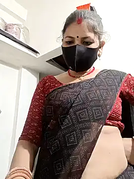 Snapshot of Riyaa-Devi chatting on 01-22-25, 05:59 Riyaa-Devi online show from 01-22-25, 05:59