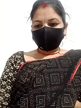 Snapshot of Riyaa-Devi chatting on 01-26-25, 05:44 Riyaa-Devi online show from 01-26-25, 05:44