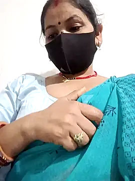 Snapshot of Riyaa-Devi chatting on 01-28-25, 04:52 Riyaa-Devi online show from 01-28-25, 04:52