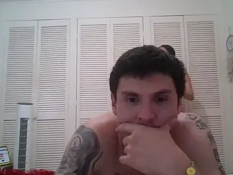 panquesitorico online show from 03-25-26, 12:44