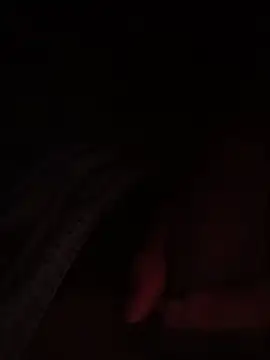 fabriciop134 online show from 12-05-25, 07:06