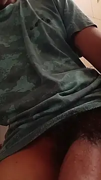 fabriciop134 online show from 12-22-25, 06:05