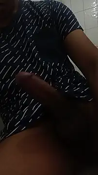 fabriciop134 online show from 01-18-26, 07:23