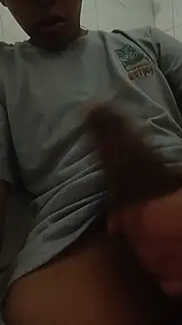 fabriciop134 online show from 02-08-26, 08:40