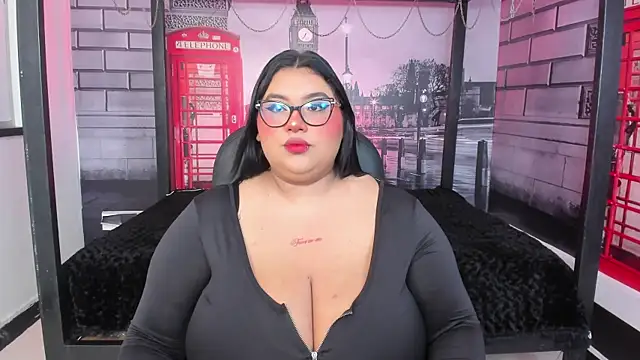 tifanny bigboobs11 online show from 04-02-26, 10:02