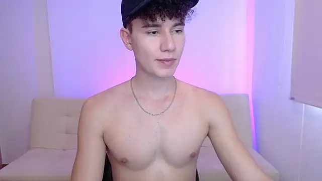 adrian morelly online show from 03-21-26, 07:28