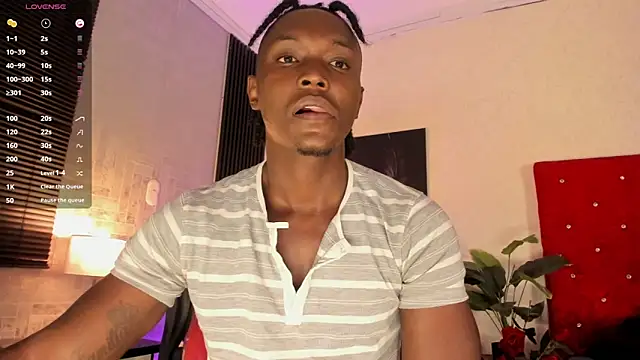 DannSmmith online show from 03-16-26, 05:55