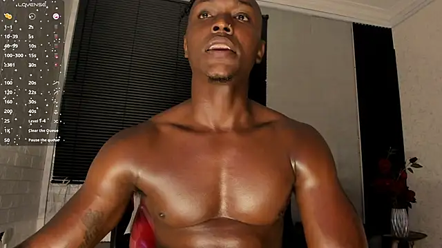 DannSmmith online show from 04-06-26, 04:46