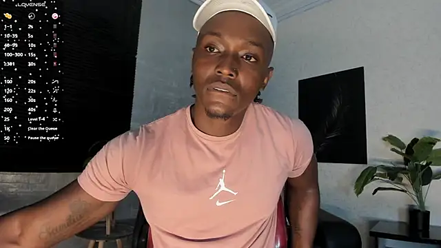 DannSmmith online show from 05-22-26, 04:30