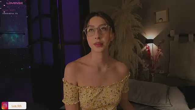 Snapshot of lua_ferch__ chatting on 12-24-24, 02:01 lua ferch online show from 12-24-24, 02:01