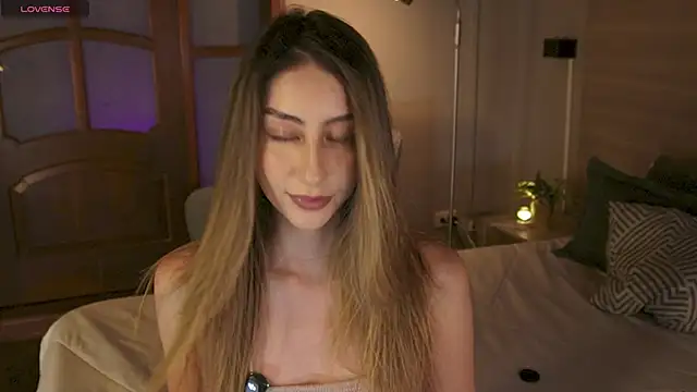 lua ferch   online show from 02-09-26, 01:37