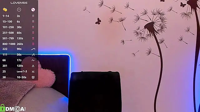 agent polly online show from 02-20-25, 06:24