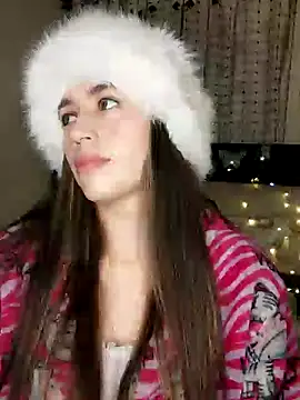 Snapshot of Natalia_Suarez chatting on 01-07-25, 03:14 Natalia Suarez online show from 01-07-25, 03:14