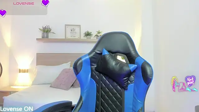 nataly rodri online show from 04-02-26, 02:20