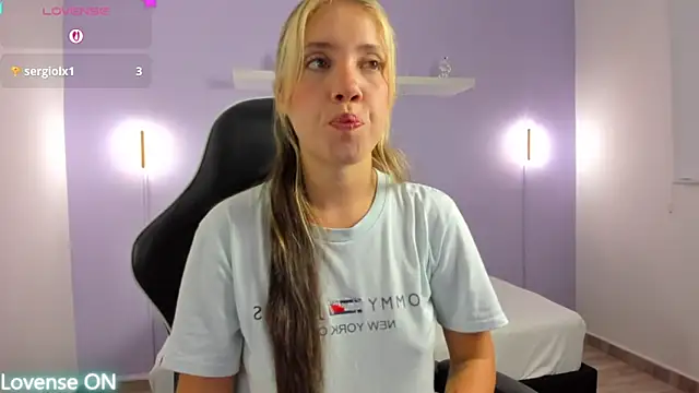 nataly rodri online show from 06-20-26, 02:36