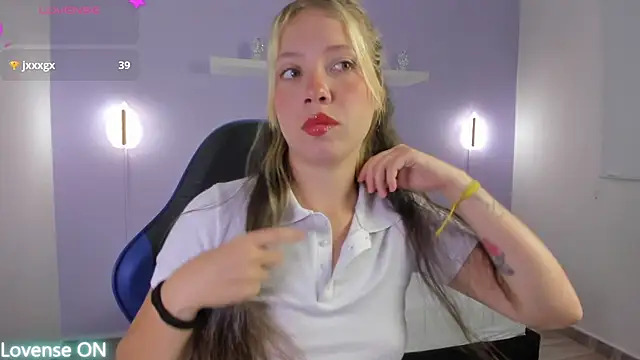 nataly rodri online show from 06-30-26, 02:23