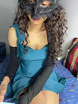 Snapshot of BandySL chatting on 01-02-25, 02:22 BandySL online show from 01-02-25, 02:22