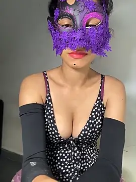 BandySL online show from 01-17-26, 03:00