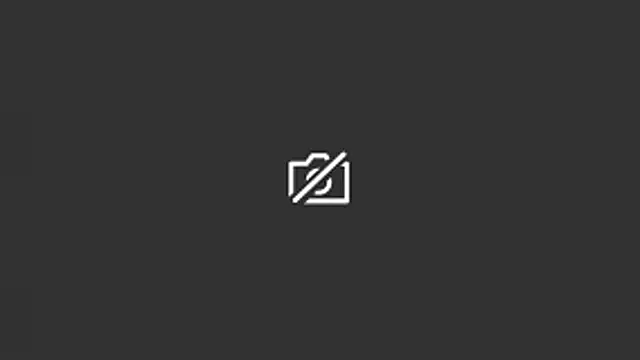 BandySL online show from 06-04-26, 02:28