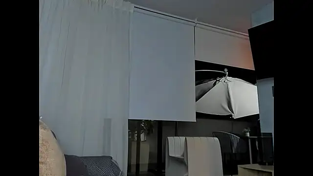 Snapshot of GarciaMilu chatting on 01-12-25, 04:31 GarciaMilu online show from 01-12-25, 04:31