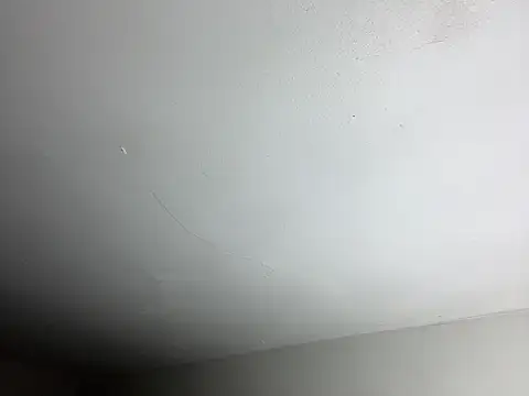 leanjamesdean online show from 03-15-26, 04:29