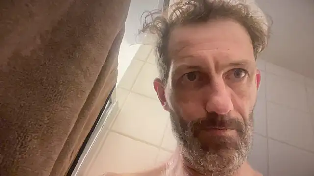 leanjamesdean online show from 05-21-26, 01:18