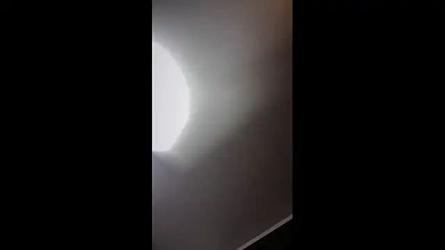 leanjamesdean online show from 05-24-26, 04:28