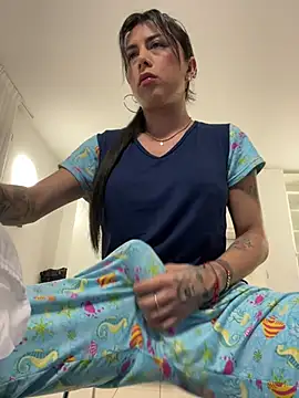 missdirtyhot  online show from 02-24-25, 06:47