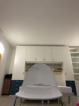 missdirtyhot  online show from 02-25-25, 09:09