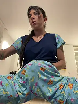 missdirtyhot  online show from 02-25-25, 03:05