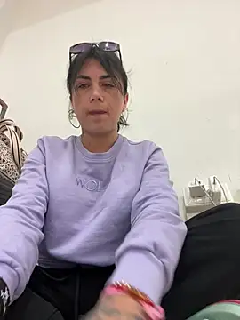 missdirtyhot  online show from 03-04-25, 11:40