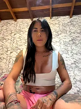 missdirtyhot  online show from 09-29-25, 04:06