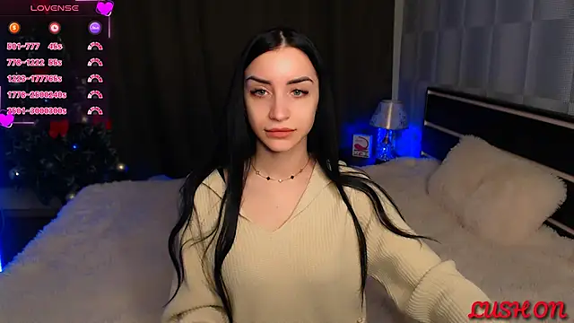 Kemi  Jordan online show from 01-27-25, 09:44