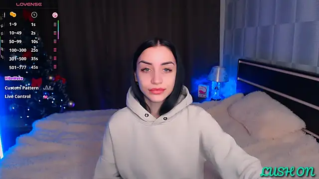 Kemi  Jordan online show from 02-06-25, 12:37