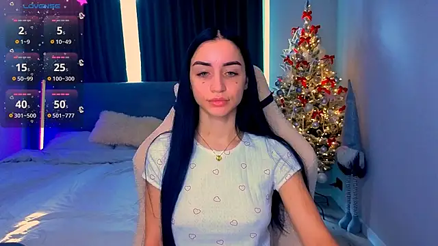 Kemi  Jordan online show from 01-15-26, 09:14